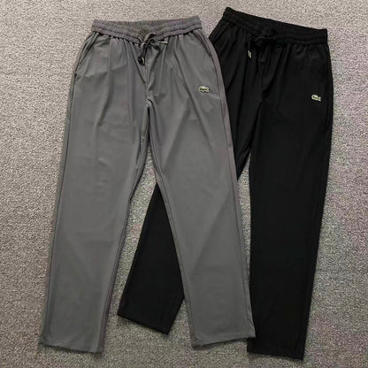 Classic Pants