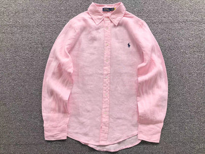 Ralph Lauren Shirt