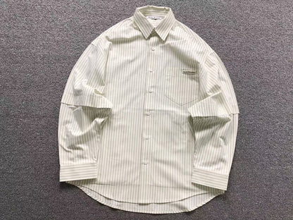 AcneStdios Shirt