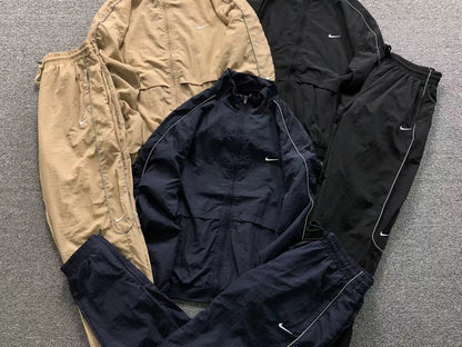 N1K Pants