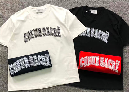 Am1 Tshirt