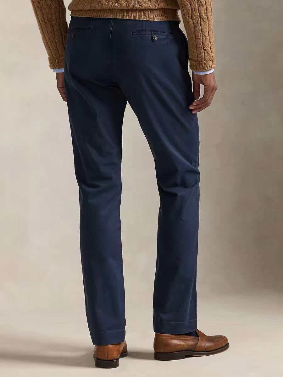 Ralph Lauren Pants