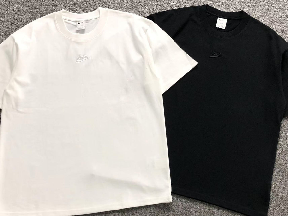 N1K Tshirt