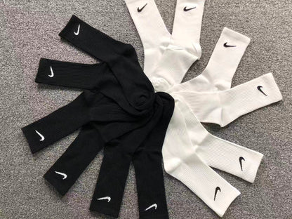 N1K Socks
