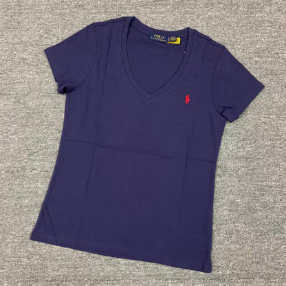 Ralph Lauren Tshirt Female