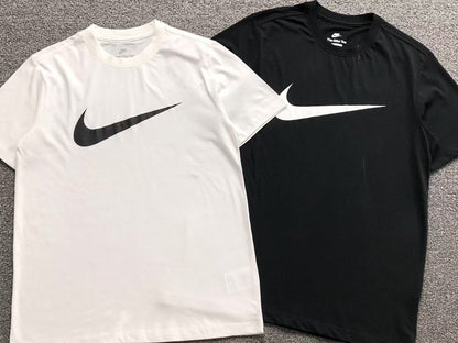 N1K Tshirt