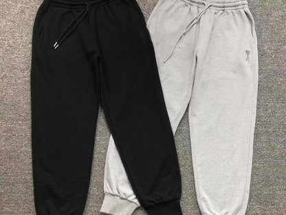 Am1 Pants
