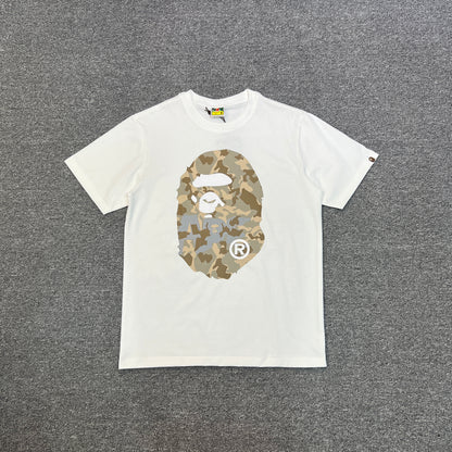 Bp Tshirt