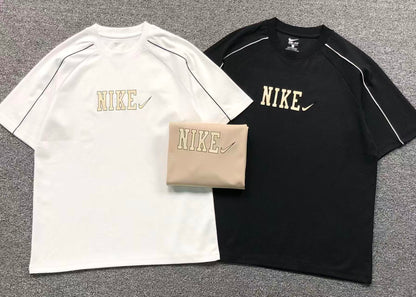 N1K Tshirt