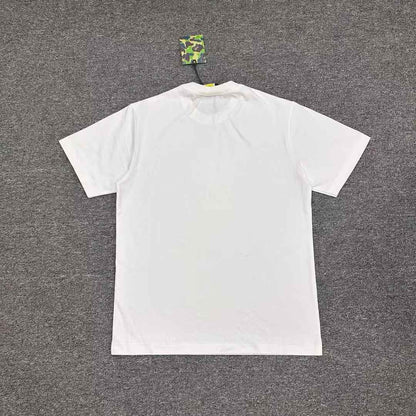 Bp Tshirt