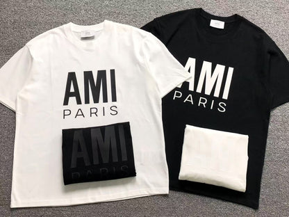 Am1 Tshirt