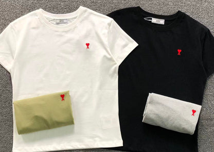 Am1 Tshirt Female