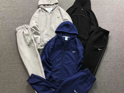 N1K Pants