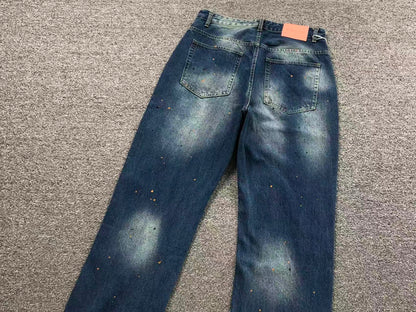 AcneStdios Pants