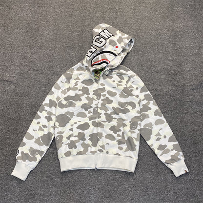 Bp Hoodie
