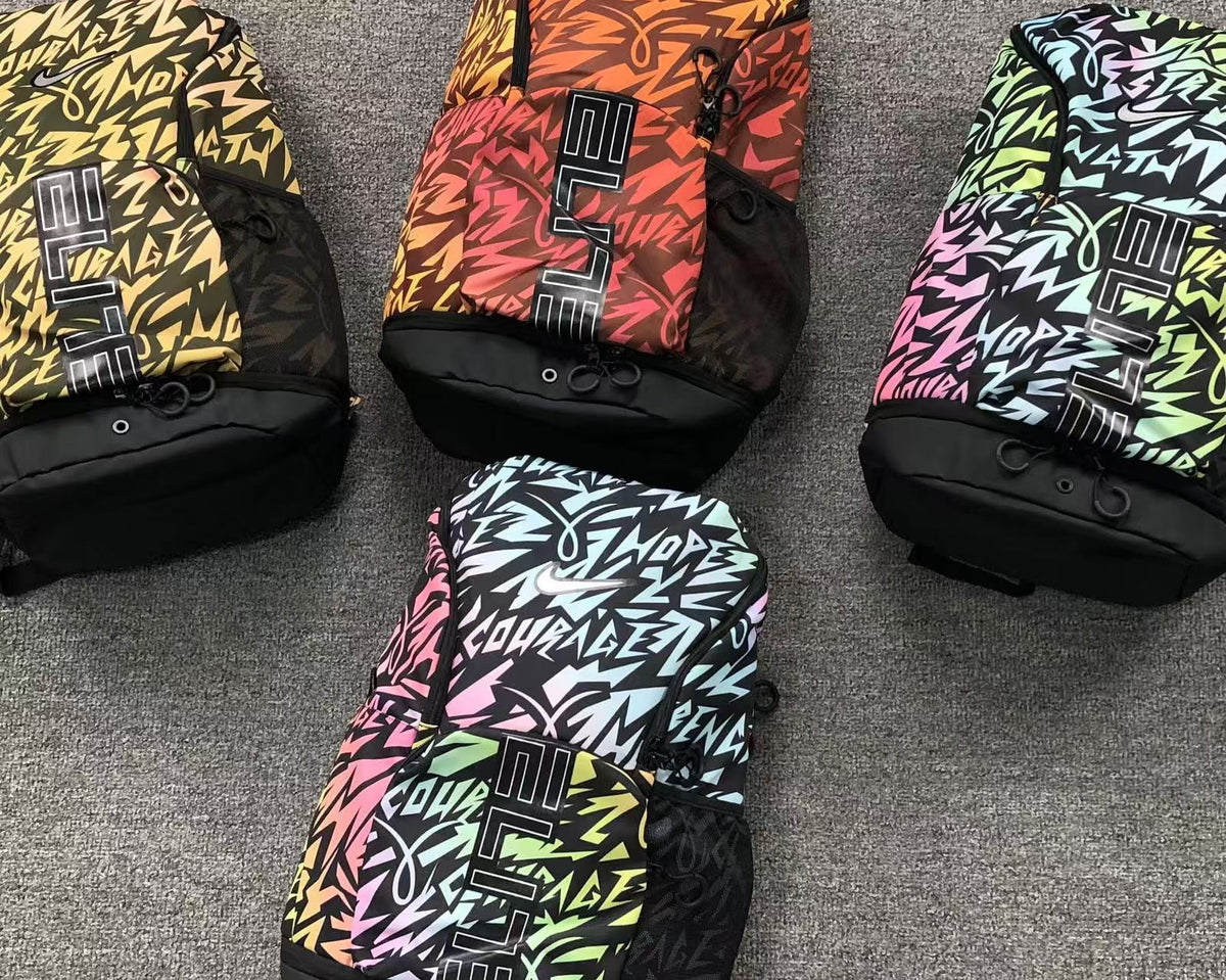 N1K Bag