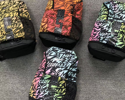 N1K Bag
