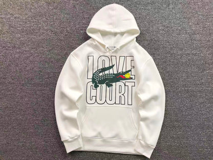 Classic Hoodie