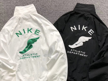 N1K Jacket