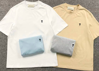 Am1 Tshirt