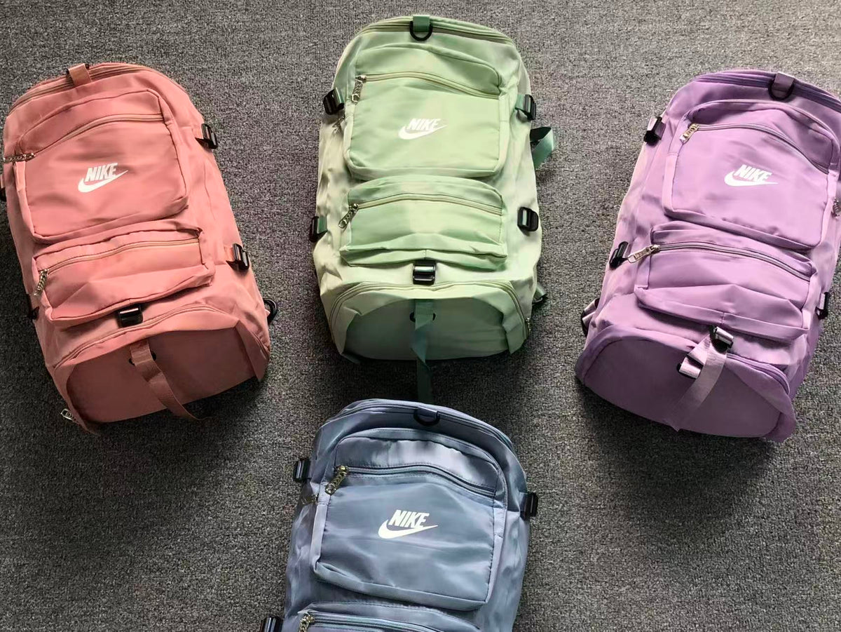 N1K Bag