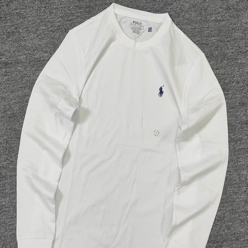 Ralph Lauren Tshirt Female