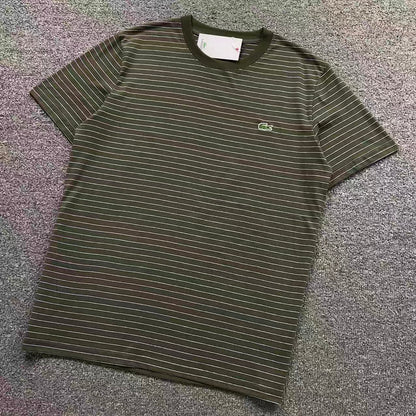 Classic Tshirt