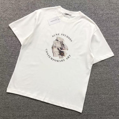 AcneStdios Tshirt