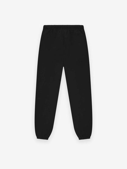 FOG x Essentials Sweatpants 25AS