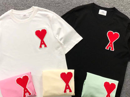 Am1 Tshirt