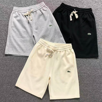 Classic Shorts