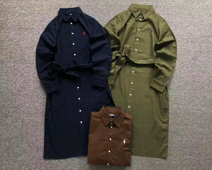 Ralph Lauren Skirt Female