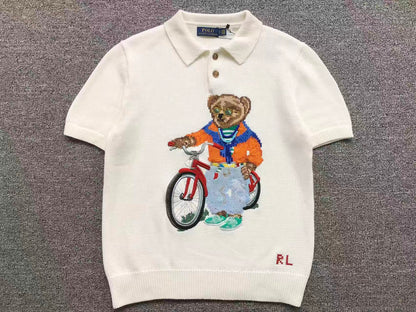 Ralph Lauren Polo Female