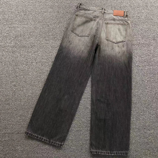 AcneStdios Pants