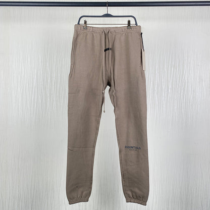 FOG x Essentials Sweatpants 21SS
