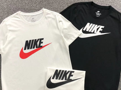 N1K Tshirt