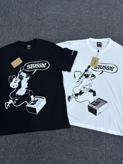 Stu Tshirt
