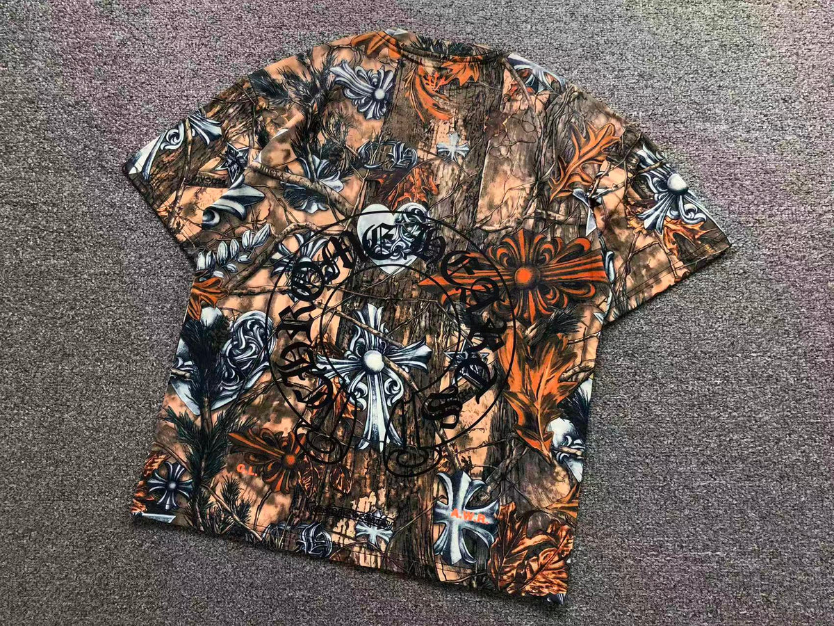 N1K Tshirt