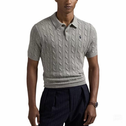 Ralph Lauren Polo Sweater