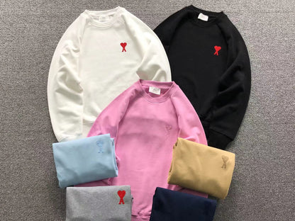 Am1 Hoodie