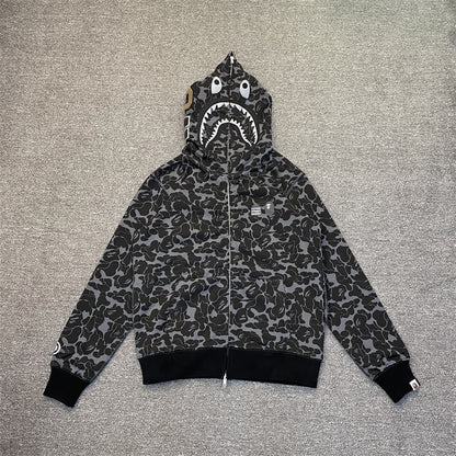 Bp Hoodie