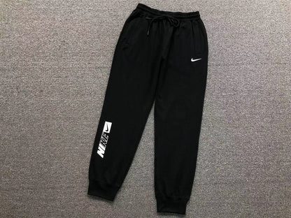 N1K Pants