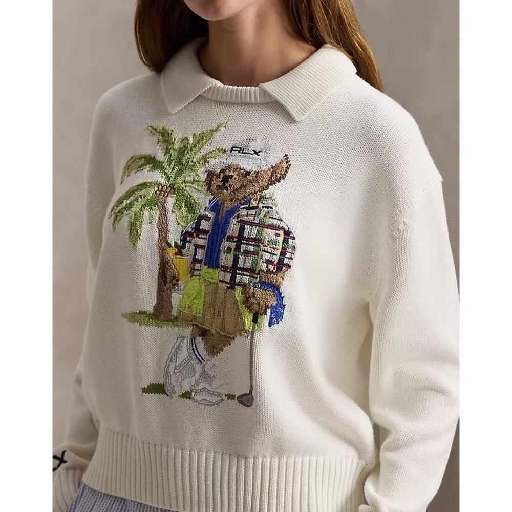 Ralph Lauren Sweater