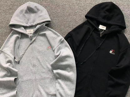Am1 Hoodie