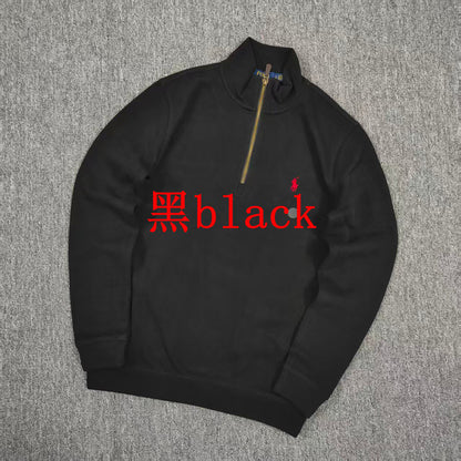 Ralph Lauren Sweater Female