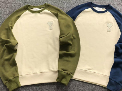 Am1 Hoodie