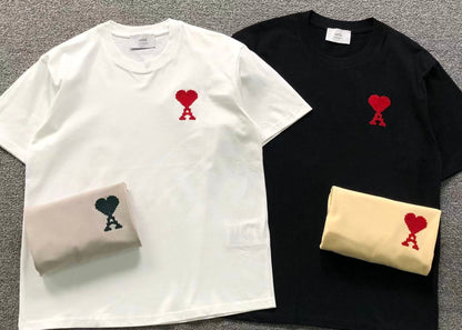 Am1 Tshirt