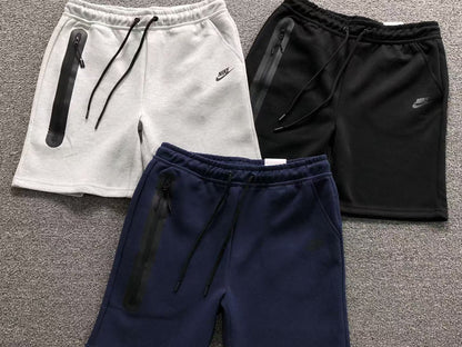 N1K Shorts
