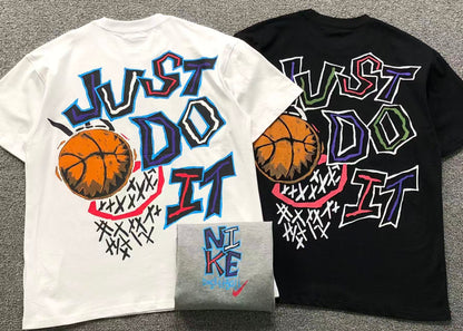 N1K Tshirt