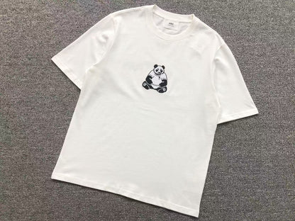 Am1 Tshirt